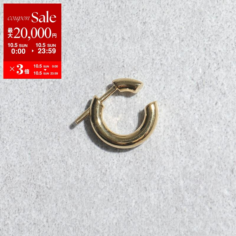 楽天市場】【10/5限定・最大2万円OFFクーポン配布中】MARIA