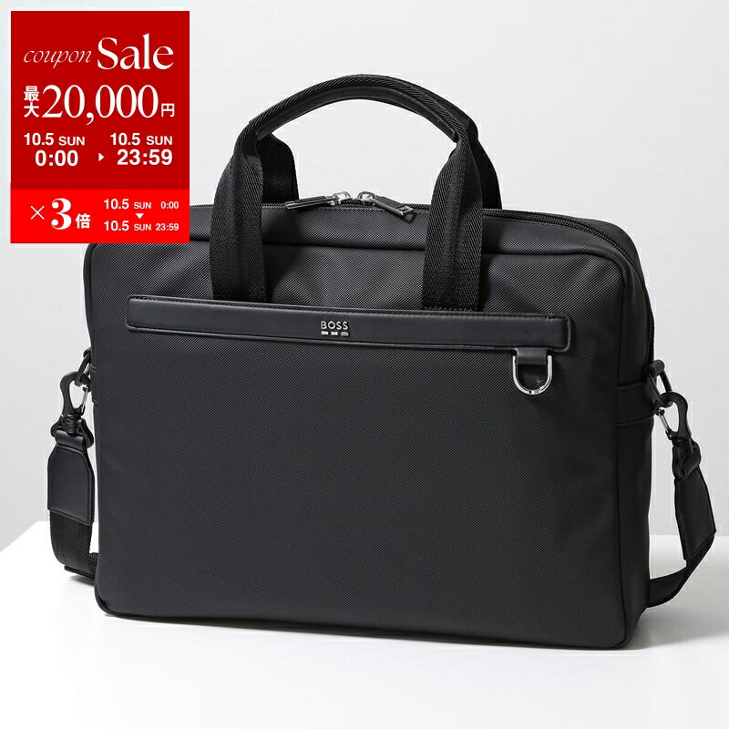 楽天市場】【10/5限定・最大2万円OFFクーポン配布中】HUGO BOSS