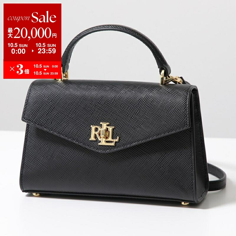【希少】Ralph Lauren ラルフローレン ハラコレザー ハンドバッグ 楽天市場】【10/5限定・最大2万円OFFクーポン配布中】Lauren
