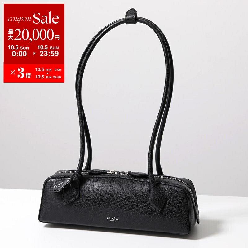 ALAIA アライア GARANCE 20ハンドバッグ ALAIA アライア GARANCE 20ハンドバッグ ALAIA 【カラー限定特価