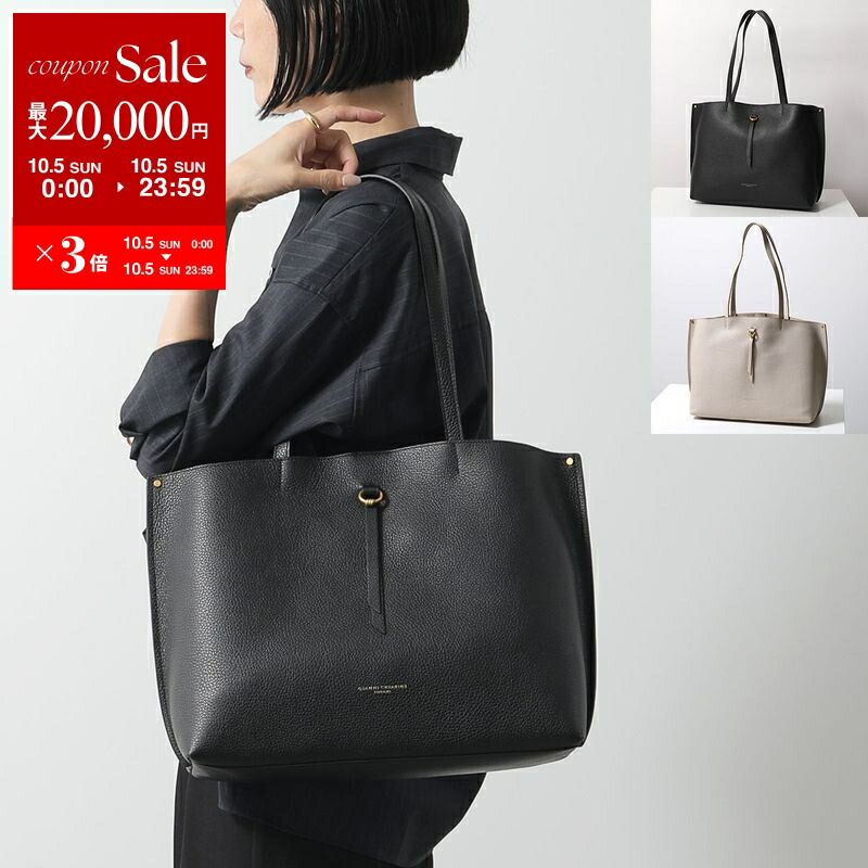 希少♡別注♡限定品♡FALORNI ファロルニ イントレチャート ビジネスバッグ 楽天市場】【10/5限定・最大2万円OFFクーポン配布中】FALORNI