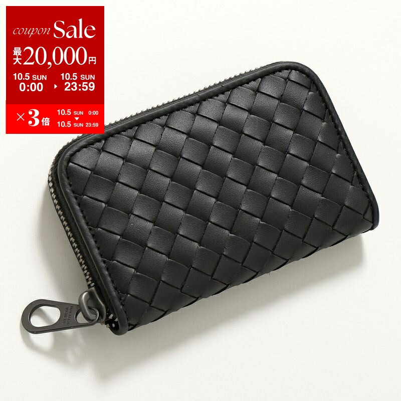 ボッテガヴェネタ コインケース 楽天市場】ボッテガヴェネタ BOTTEGA VENETA 財布 カードケース