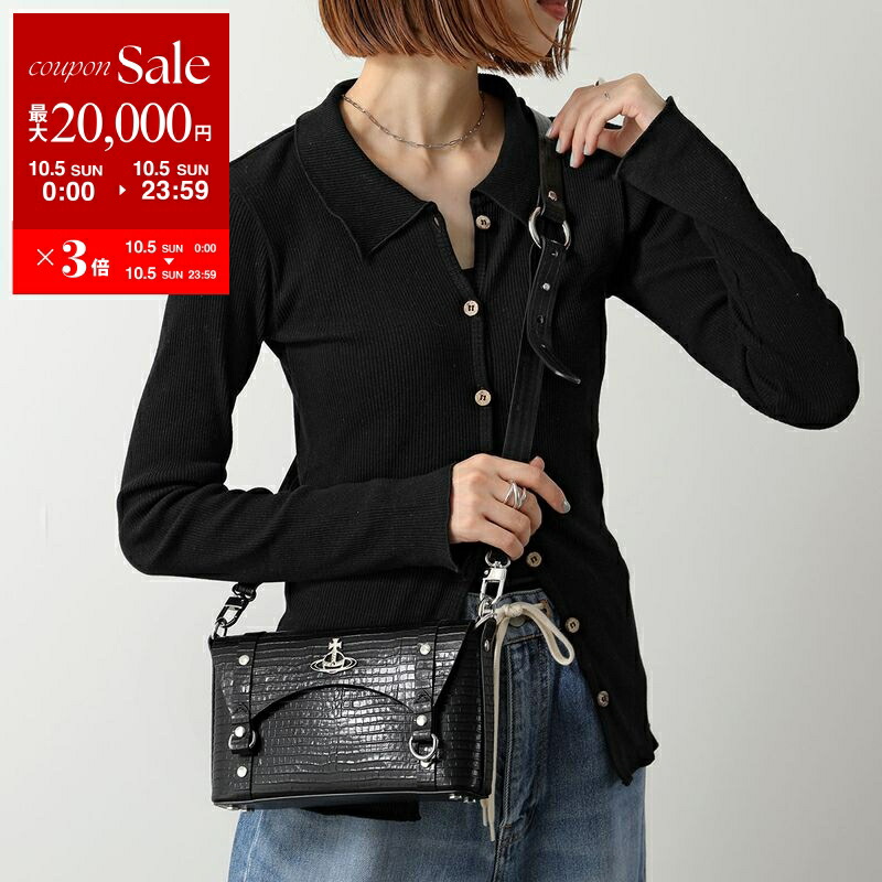 ヴィヴィアンウエストウッド キーリング 53030002 L001N N402 Vivienne Westwood ヴィヴィアンウエストウッド キーリング