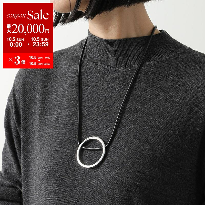 楽天市場】WEEKEND MAX MARA ウィークエンド マックスマーラ