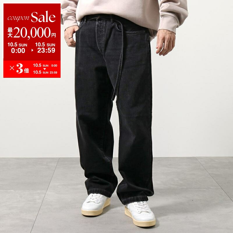 【早い者勝ち】Acne Studios WHO MID VINTデニムジャケット Acne Studios WHO MID VINTデニムジャケット - メルカリ