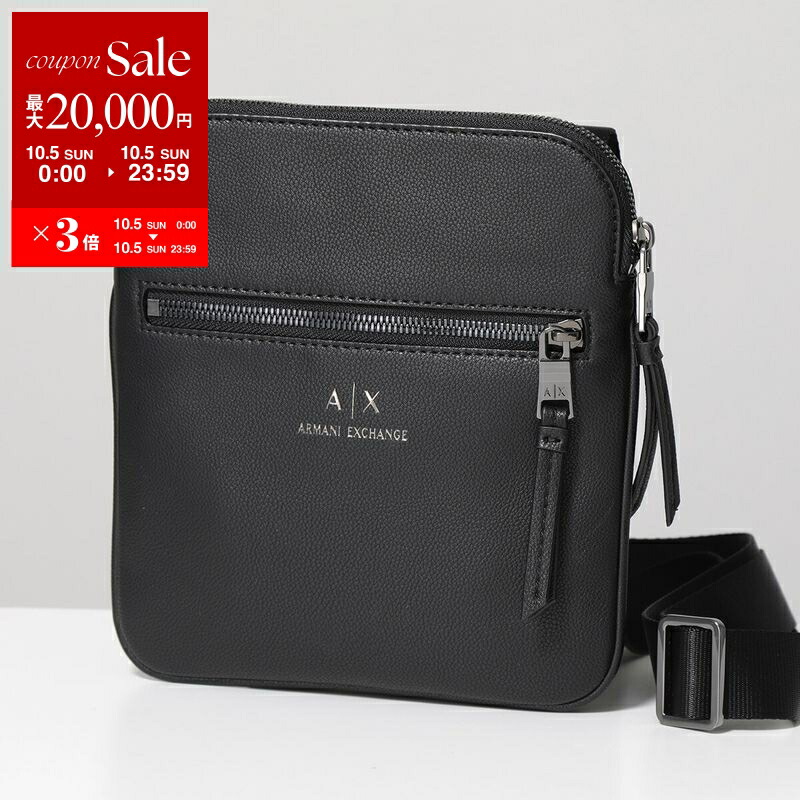 楽天市場】ARMANI EXCHANGE A/X アルマーニ エクスチェンジ