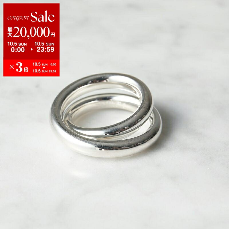 楽天市場】【10/4-18時～2,000円OFFクーポン対象】YOSTER