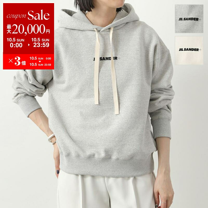 楽天市場】【10/5限定・最大2万円OFFクーポン配布中】JIL
