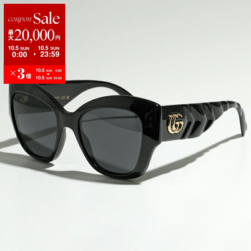 楽天市場】【10/5限定・最大2万円OFFクーポン配布中】BURBERRY