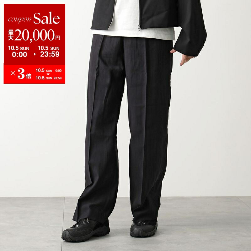 our legacy アワーレガシー スラックス Our Legacy OUR LEGACY アワーレガシー スラックス BORROWED
