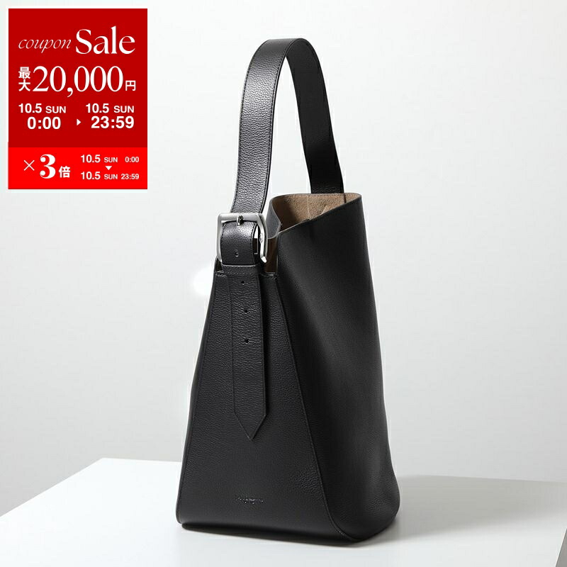 【美品】ジェイ&エムデヴィッドソン　トートバッグ　ショルダーバッグ 2way 楽天市場】【5％OFFクーポン対象】ジェイアンドエムデヴィッド