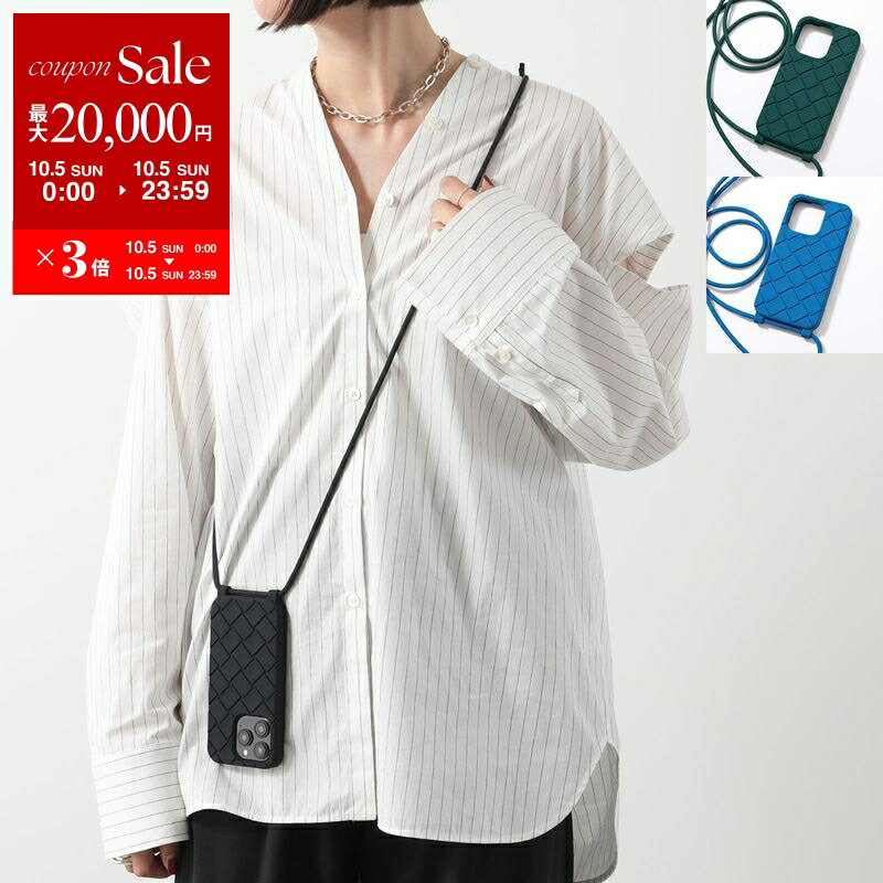 楽天市場】BOTTEGA VENETA ボッテガヴェネタ iPhone14Pro 専用
