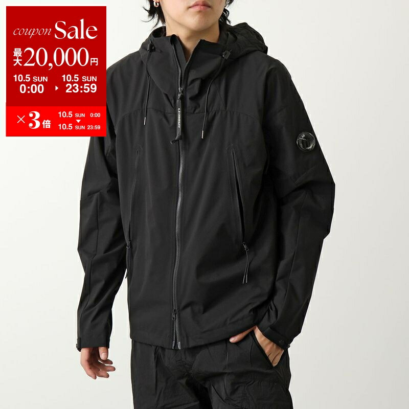 C.P COMPANY シーピーカンパニー JACKET 楽天市場】C.P.COMPANY シーピーカンパニー 16CMOW014A Flatt