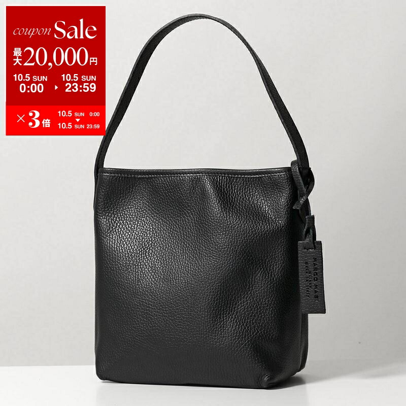 楽天市場】【10/5限定・最大2万円OFFクーポン配布中】FALORNI