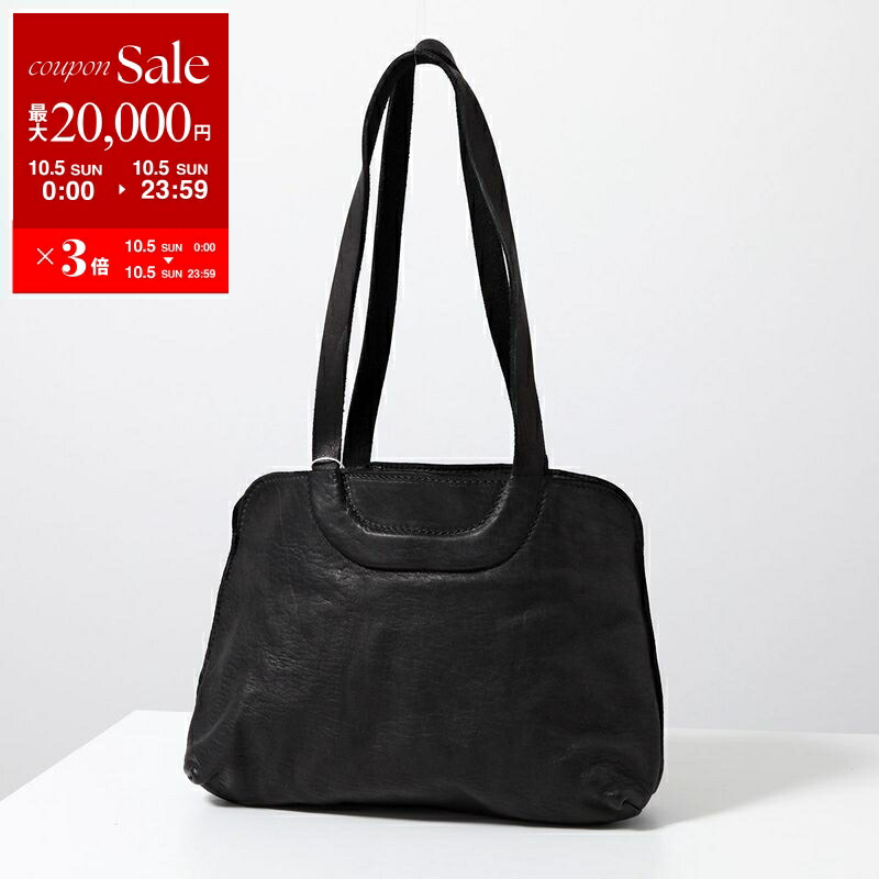 BACKLASH GUIDIホース　トートバッグ BACKLASH GUIDIホース トートバッグ バックラッシュGUIDIホース