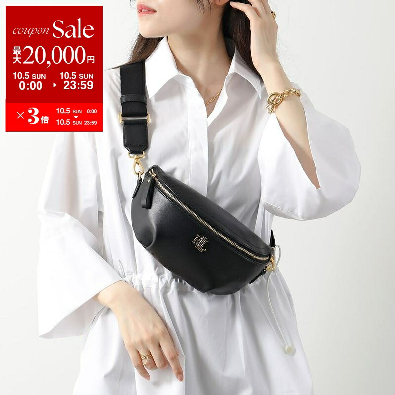 楽天市場】【10/5限定・最大2万円OFFクーポン配布中】GUCCI