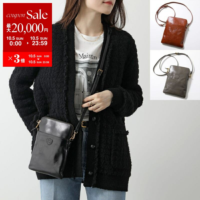 新品未使用♡KARL DONOGHUE(カールドノヒュー)本革手帳(レッド) 新品未使用♡KARL DONOGHUE(カールドノヒュー)本革手帳(レッド)