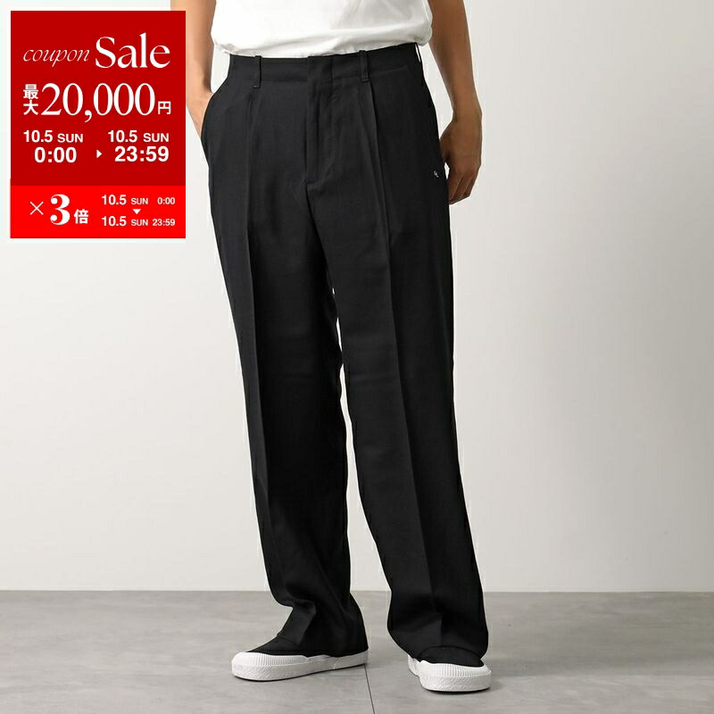 楽天市場】【10/5限定・最大2万円OFFクーポン配布中】MARNI