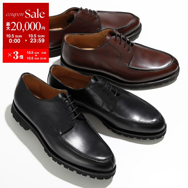 【美品】Berwick ドレスシューズ 靴木型付き 美品】Berwick ドレスシューズ 靴木型付き 楽天市場】【8/30～9