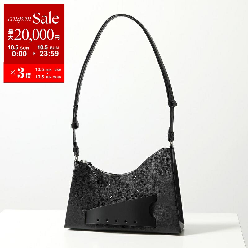 楽天市場】【10/5限定・最大2万円OFFクーポン配布中】MAISON