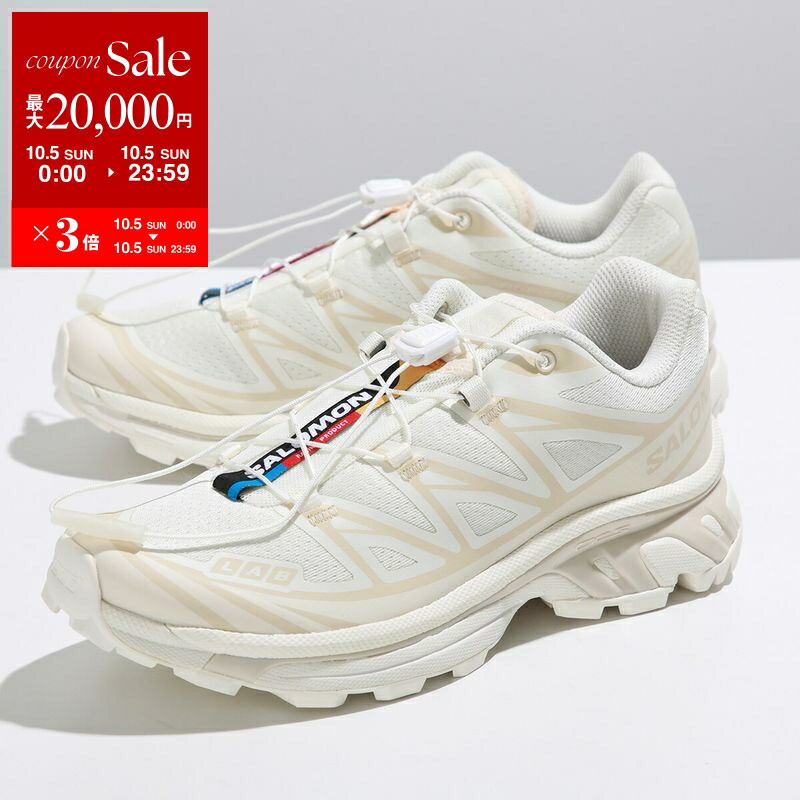 【送料無料】サロモン ゲン レディース 150cm 24cm SK61216 送料無料】サロモン ゲン レディース 150cm 24cm SK61216 楽天