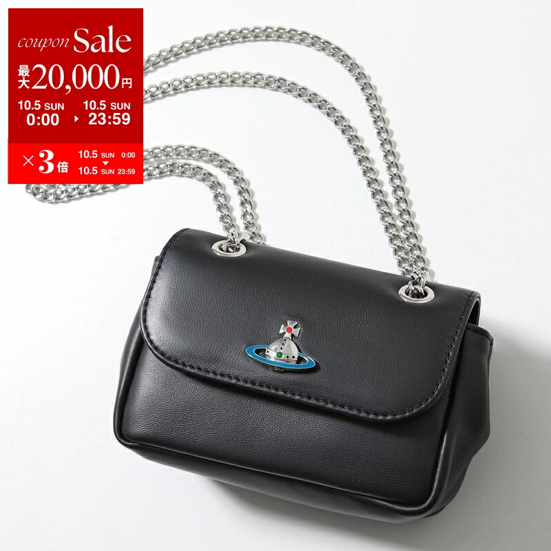 楽天市場】Vivienne Westwood ヴィヴィアンウエストウッド