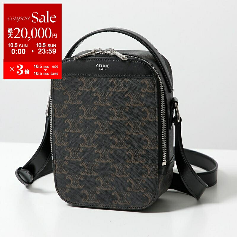 CELINE ブラック セリーヌ CELINE サングラス レディース メンズ （ブラック