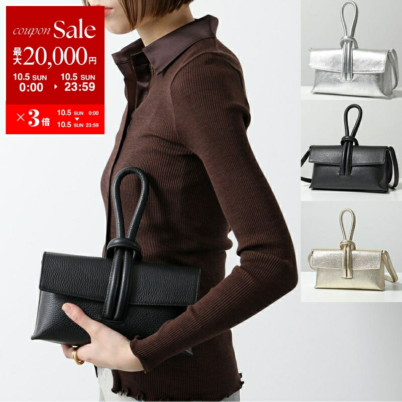 楽天市場】a point etc アポワンウテセ ショルダーバッグ SAC