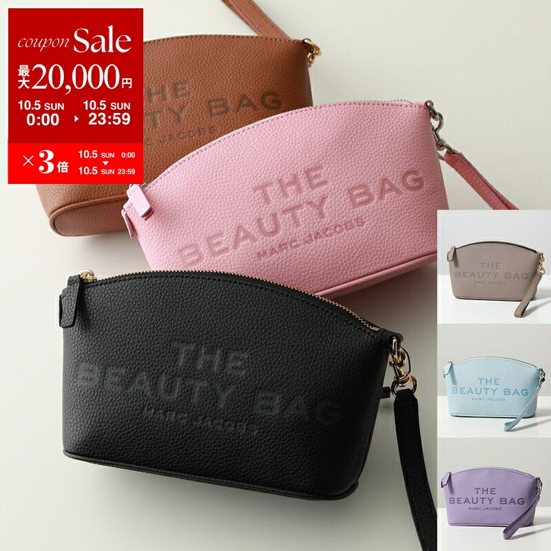 MARC JACOBS - Marc Jacobs 13インチ PCケース ピンク 楽天市場】MARC JACOBS マークジェイコブス ノートパソコン