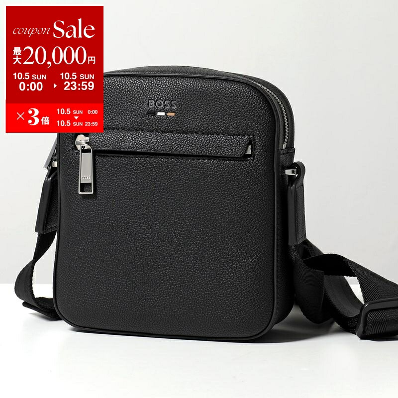 HUGO BOSS ヒューゴボス アンティーク加工 レザー ショルダーバッグ 楽天市場】HUGO BOSS ヒューゴボス ショルダーバッグ