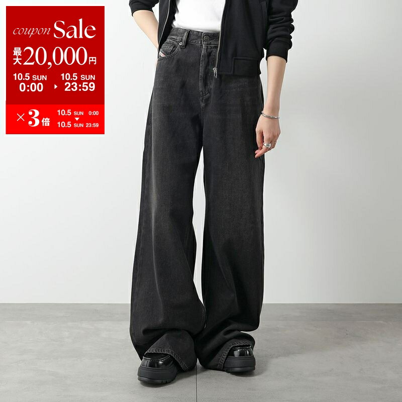 HAIKURE カーゴデニムパンツ ハイクル 楽天市場】【10/4-18時～10％OFFクーポン対象】HAIKURE ハイクル