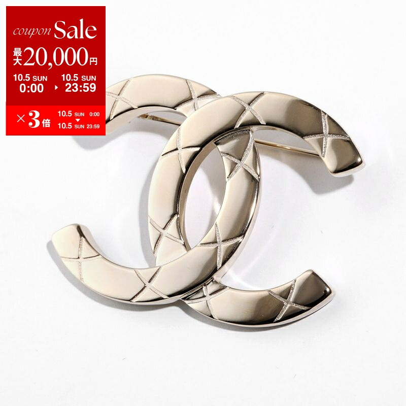 cleabazu★CHANELピンブローチ 約6cm cleabazu☆CHANELピンブローチ 約6cm cleabazu☆CHANELピン