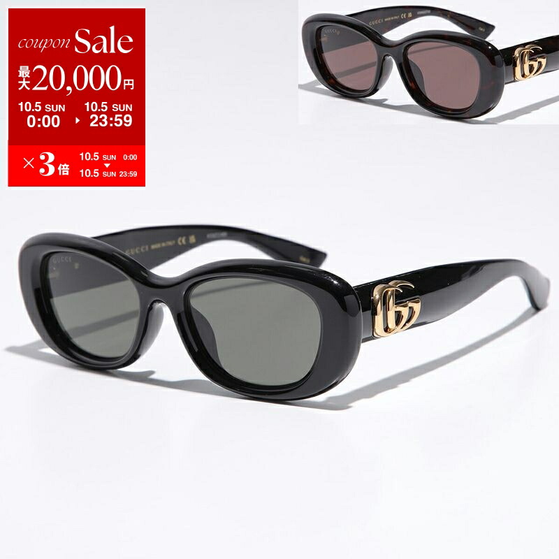 GUCCI GG0730SKレディース サングラス 楽天市場】GUCCI グッチ サングラス Sunglass GG1830SK