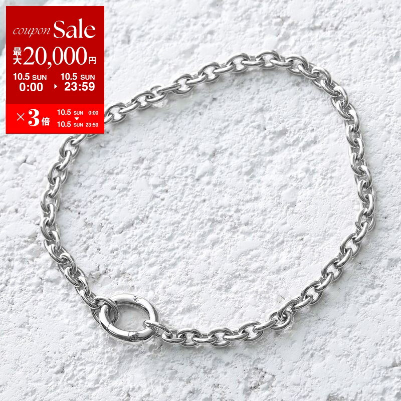 楽天市場】TOMWOOD トムウッド ブレスレット Cable Bracelet