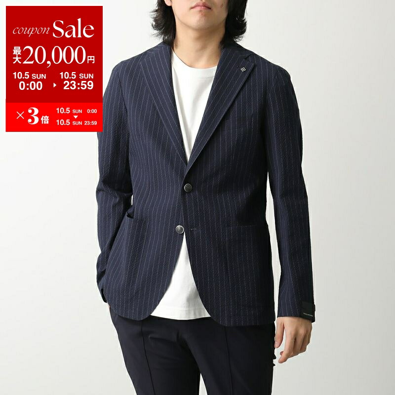 お得！タリアトーレ ジャケット 楽天市場】TAGLIATORE タリアトーレ ジャケット MONTECARLO