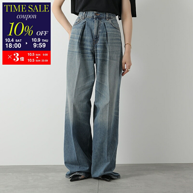 新品　mother the tomcat roller chew マザー　デニム MOTHER The Tomcat Roller Chew Jeans | Neiman Marcus