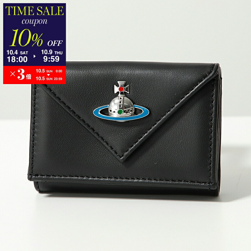 ミニ財布 ヴィヴィアンウエストウッド 楽天市場】【10/4-18時~10%OFFクーポン対象】Vivienne
