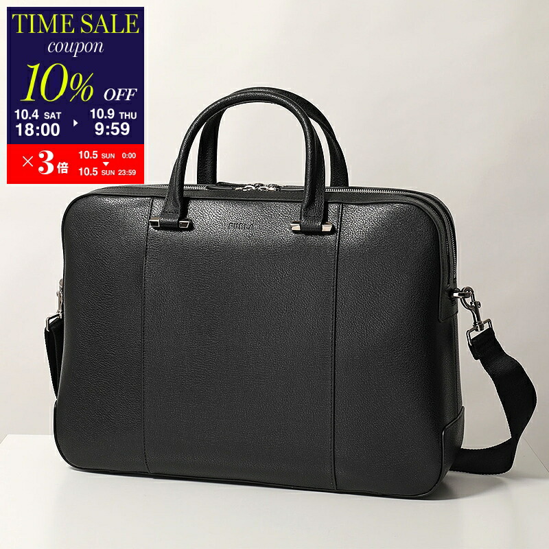 LOEWE（ロエベ ） ゴヤ スリム ブリーフケース バッグ 61U-Sb-6XXL._UY350_.jpg