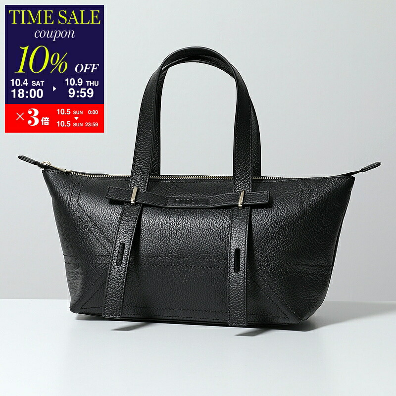 楽天市場】Furla フルラ トートバッグ UNICA FURLA ウニカ