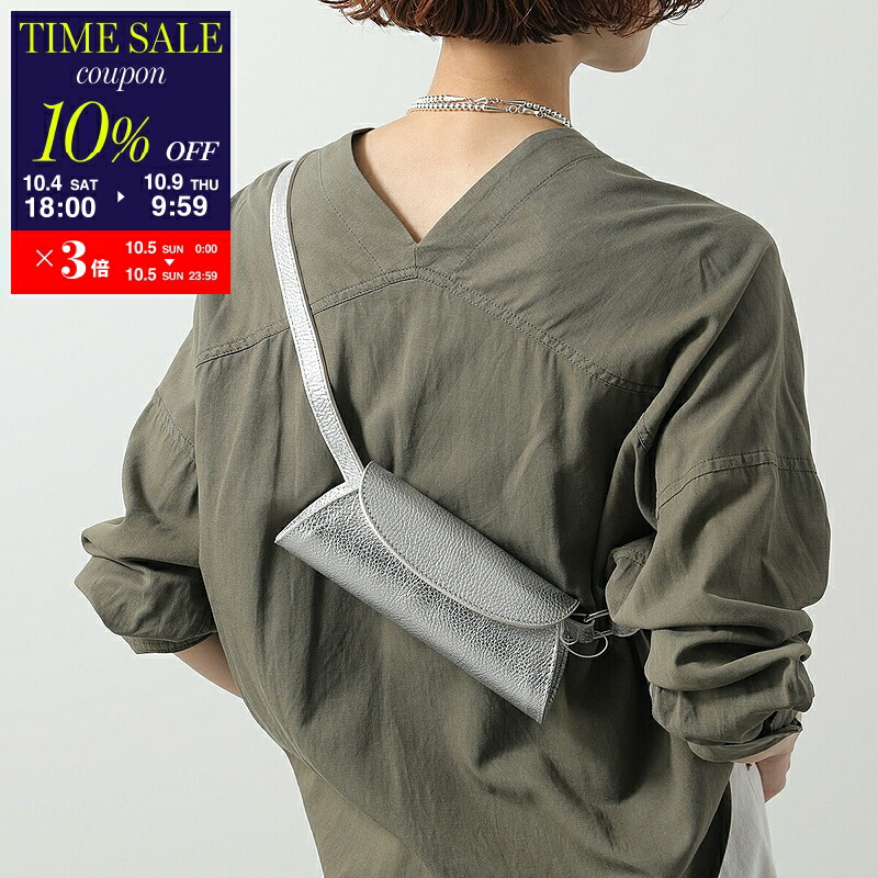 楽天市場】【10/4-18時～15％OFFクーポン対象】AULENTTI