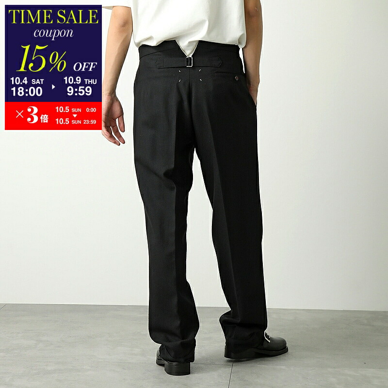 楽天市場】【10/9-9:59迄10％OFFクーポン対象】Lemaire ルメール