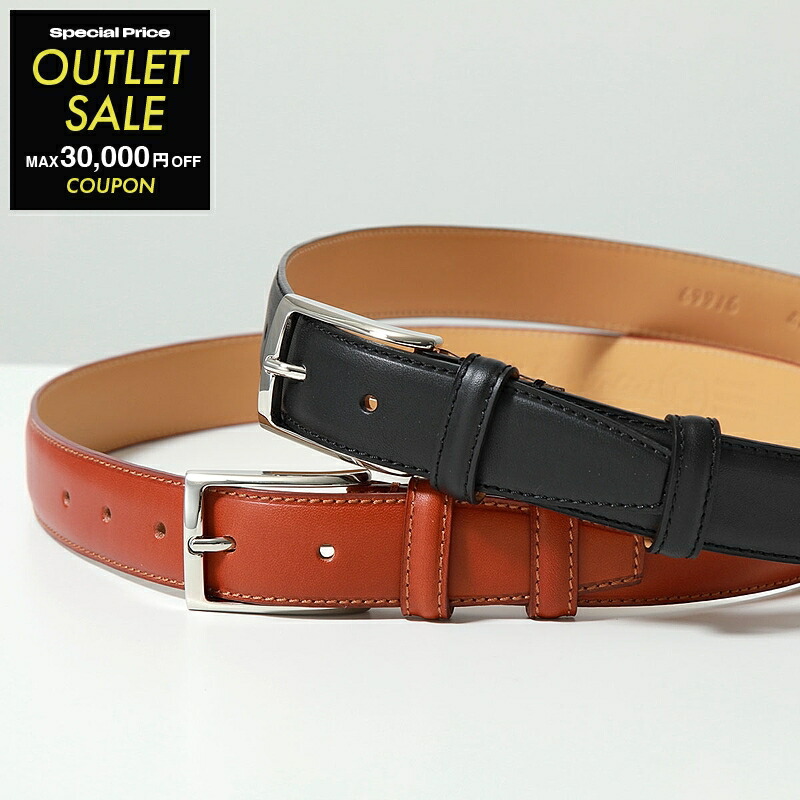 エミリオプッチ　シルク　ドルマン　カットソー エミリオプッチ シルク ドルマン カットソー エミリオプッチ