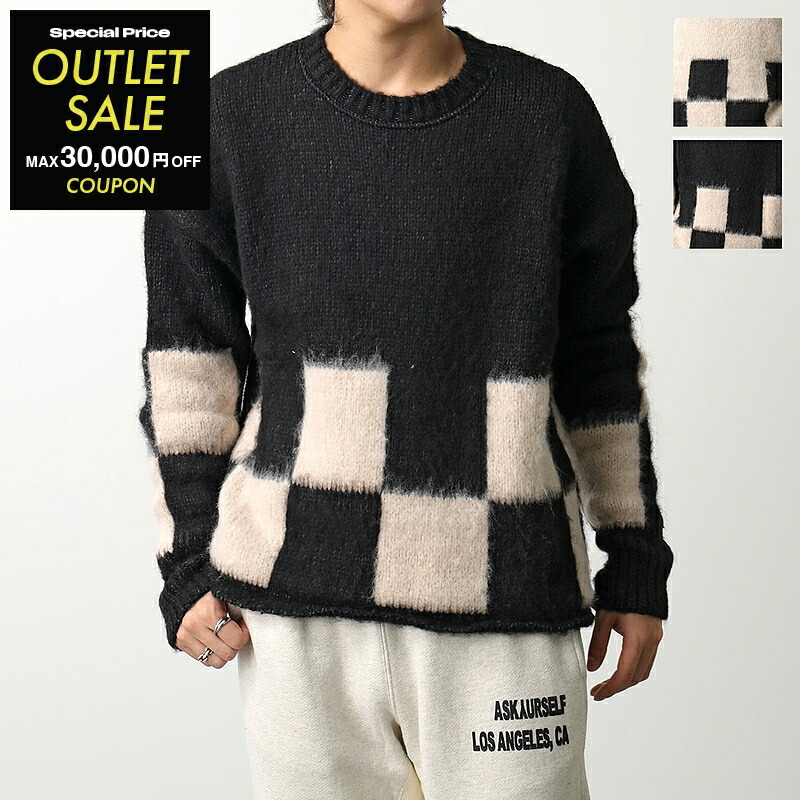 楽天市場】【10/9-9:59迄2,000円OFFクーポン対象】ASKYURSELF