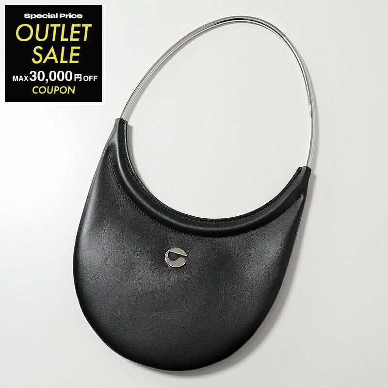 楽天市場】Coperni コペルニ トートバッグ MINI HEART TOTE BAG