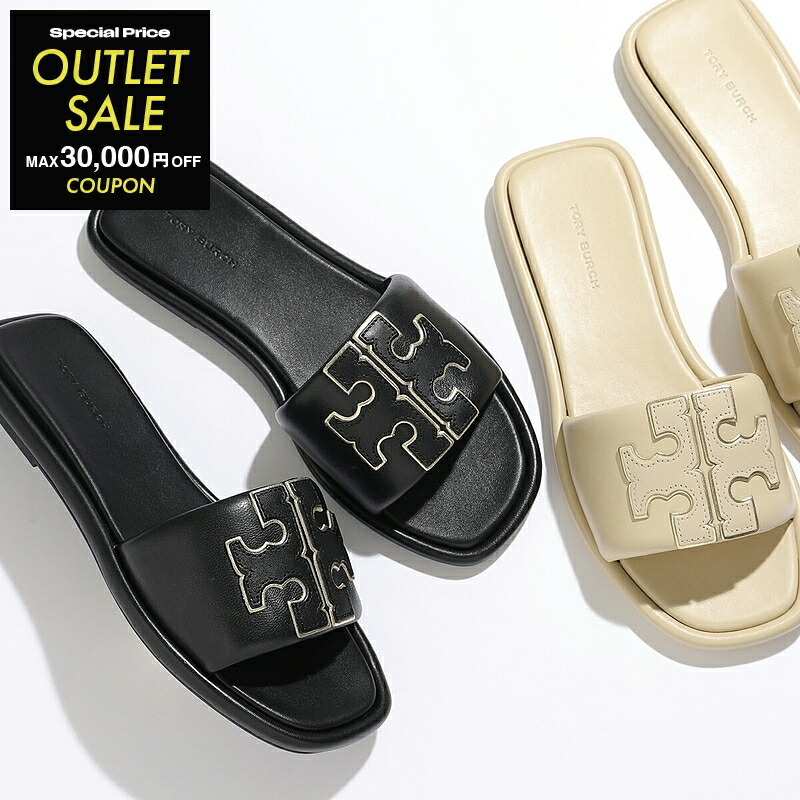 トリーバーチ　レザーサンダル 楽天市場】TORY BURCH トリーバーチ サンダル MELLOW THONG