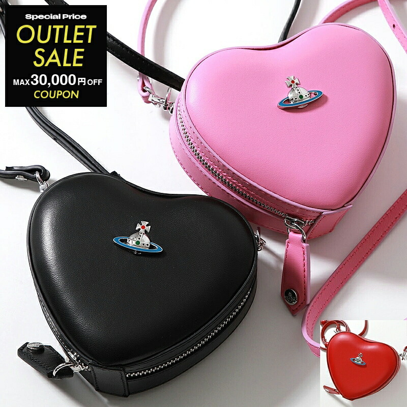 楽天市場】Vivienne Westwood ヴィヴィアンウエストウッド 楽天市場】Vivienne Westwood ヴィヴィアンウエストウッド