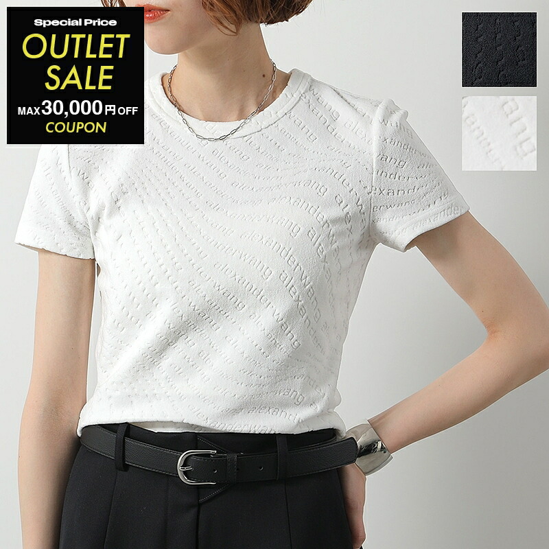 楽天市場】GIVENCHY ジバンシィ Tシャツ BW70DS3YJ2 レディース