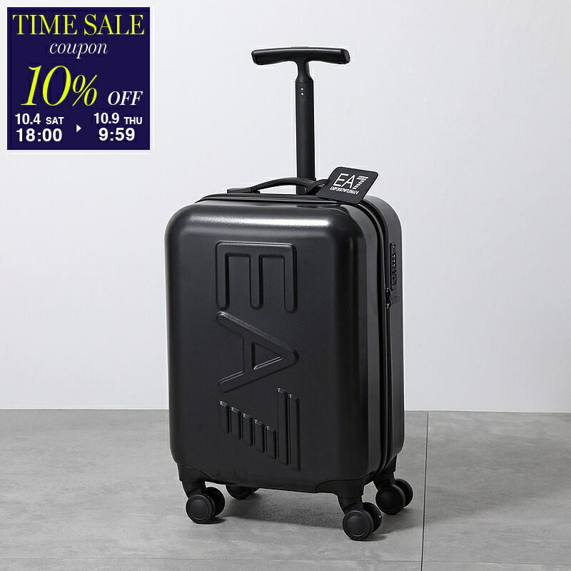 【最終値下げ】GIORGIO ARMANI キャリーバッグ アルマーニ 旅行 楽天市場】【最大5,000円OFFクーポン】アルマーニ キャリー