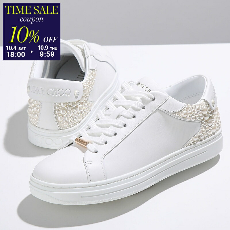 トッズ　厚底靴 TOD'S TODS トッズ スニーカー XXW88K0HP30OV7 レディース