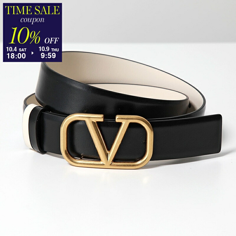 楽天市場】ヴァレンティノガラヴァーニ VALENTINO GARAVANI